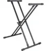 Image de Frameworks GFW-KEY-2000X - Stand Clavier