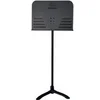 Image de Frameworks GFW-MUS-1000 - Pupitre Orchestre
