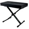 Image de Frameworks GFW-KEY-BNCH-1 - Banquette Clavier Noire