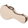 Image de Etuis Guitare Bois Deluxe GW Mandoline Beige Autres instruments