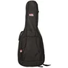 Image de GB-4G Acoustic Pour guitare classique