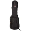 Image de GB-4G Bass Pour basse