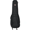 Image de GB-4G Double Basse Electrique Pour basse