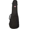 Image de GB-4G Elec 2X Pour guitare électrique