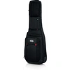 Image de Housse Pro-Go Electric