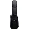 Image de Housse Pro-Go Bass Pour basse