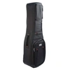 Image de Housse Pro-Go Elec 2X Pour guitare électrique