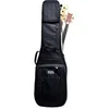 Image de G-pg-bass 2X Pour basse