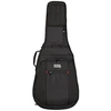 Image de Housse Pro-Go Acoustic Pour guitare folk