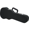 Image de Etuis Guitare Bois Eco Gwe Ukulélé Soprano Autres instruments