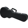 Image de Etuis Guitare Bois Eco Gwe Ukulélé Concert Autres instruments