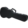 Image de GBE-UKE-TEN Autres instruments