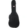 Image de Housse Guitare Nylon 4G Classique Pour guitare classique