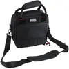 Image de Sono Gator Mixerbag 0909 22,9X22,9X7 Cm Flights Consoles De Mixage