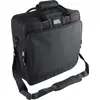 Image de Mixerbag 1515 39,4X38,1X14 Cm Flights consoles de mixage