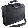 Image de Mixerbag 1815 47X38,1X16,5 Cm Flights consoles de mixage