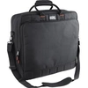 Image de Sono Gator Mixerbag 1818 45,7X45,7X14 Cm Flights Consoles De Mixage