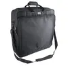 Image de Mixerbag 2020 50,8X50,8X14 Cm Flights consoles de mixage