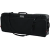 Image de G-PG-49 Housses Clavier 49 Touches