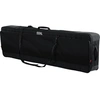 Image de G-PG-88 Slim Housses Clavier 88 Touches