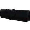 Image de G-PG-88 Slim XL Housses Clavier 88 Touches