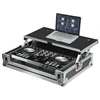Image de G-tourdspunicntlc Flight-Cases