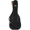 Image de Housse Guitare Nylon 4G Housse pour Guitare Acoustique Mini Pour guitare folk