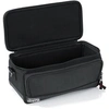 Image de Cases G-Mixerbag-1306 sac de transport pour Behringer X-Air