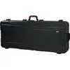 Image de Tsa 61 Housses Clavier 61 Touches