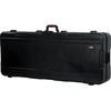 Image de - GTSA-KEY76D - Etui à roulettes Deep Clavier 76 Touches