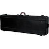 Image de Tsa 88 Housses Clavier 88 Touches