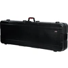 Image de Tsa 88D Housses Clavier 88 Touches