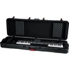 Image de GTSA-key 88SL Housses Clavier 88 Touches