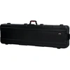 Image de Tsa 88SLXL Housses Clavier 88 Touches