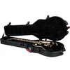 Image de Etuis Guitare Polyethylene Gtsa Gibson Les Paul Pour guitare électrique