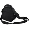 Image de G-Club-Headphone Bag Housse pour Casque