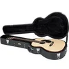 Image de Etuis Guitare Bois Eco Gwe Martin Acoustique 000