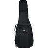 Image de Gator Housse Guitare Pro-Go 335/flying V Pour guitare électrique