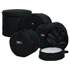 Image de GP-FUSION16 Housses - étuis kit de batterie