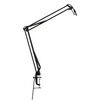 Image de GFWMICBCBM1000 - Bras articulé à pince pour micro