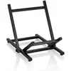 Image de GFWGTRAMP100 - stand bas pour ampli pour guitare
