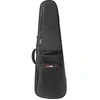Image de Softcase G-icon pour Guitare Lectrique Pour guitare électrique