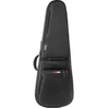 Image de Softcase G-icon pour Guitare Type Dreadnought Pour guitare folk