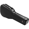 Image de ABS Deluxe pour Guitare Parlor Pour guitare folk