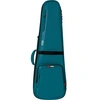 Image de G-Icon Guitare Electrique Bleu Marine Pour guitare électrique