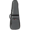 Image de G-Icon Guitare Electrique Gris Pour guitare électrique