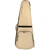 Image de G-Icon Guitare Acoustique Type Dreadnought Beige Pour guitare folk