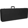 Image de Guitare Classique Etui Signature Tim Henson TOD10