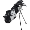 Image de U.S. Kids Set complet de clubs Tour Series 6