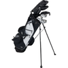 Image de U.S. Kids Set complet de clubs Tour Series 6
